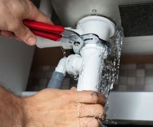 About Septic Pumping Service Donovan, IL
